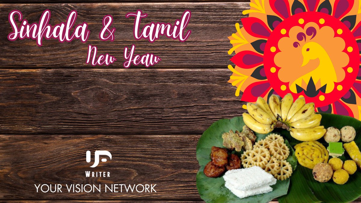 digitalUpwriter's tweet image. සිංහල අවුරුදු එක්ක 𝗨𝗣𝗪𝗥𝗜𝗧𝗘𝗥 Didital Marketing Agency  වාසි රැසකින් ඔබ වෙත. එන්න එකතු වෙන්න අපිත් සමඟ අලුත් Concept  එක්ක හමුවෙමු. 

𝗨𝗣 𝗪 𝗥 𝗜 𝗧 𝗘 𝗥
𝖸 𝖮 𝖴 𝖱  𝖵 𝖨 𝖲 𝖨 𝖮 𝖭  𝖭 𝖤 𝖳 𝖶 𝖮 𝖱 𝖪

#UPWRITER #april2024 #AprilChallenge #SpecialMonth