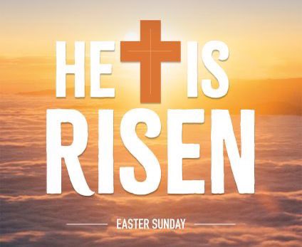 Greatest comeback of all-time &amp; it’s not even close 🙏🏻