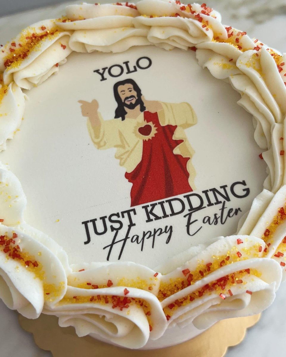 Gary Rasmussen Jr (@garyrasmussenj1) on Twitter photo 