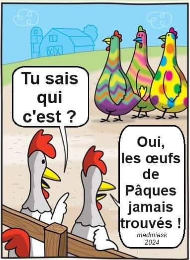 SamDefaye's tweet photo. https://t.co/2urLEacI2z