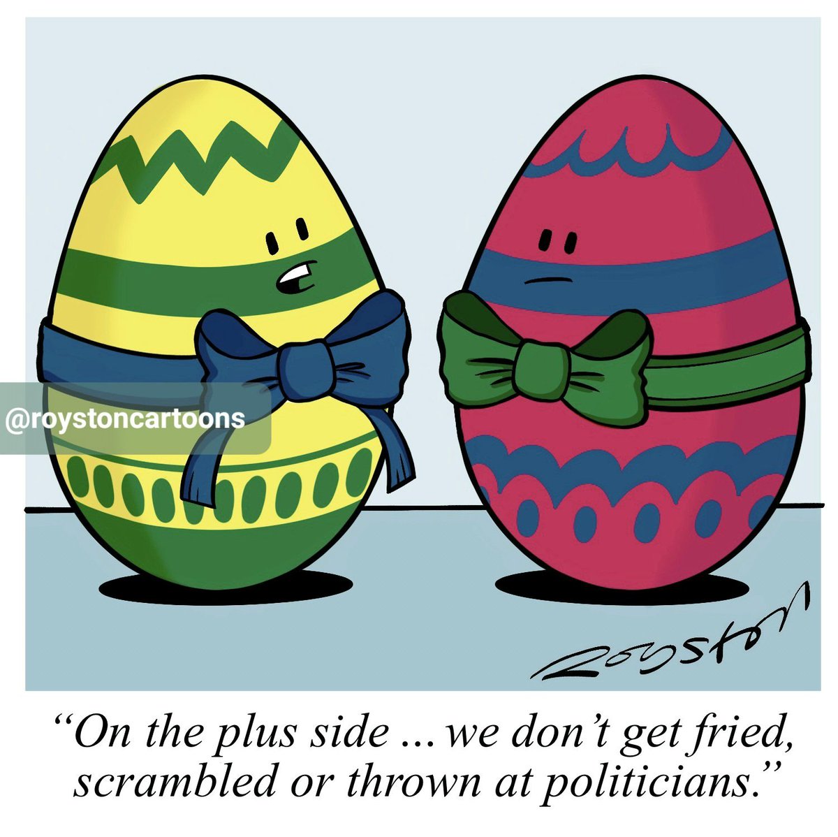 #Easter #EasterEggs #EasterSunday