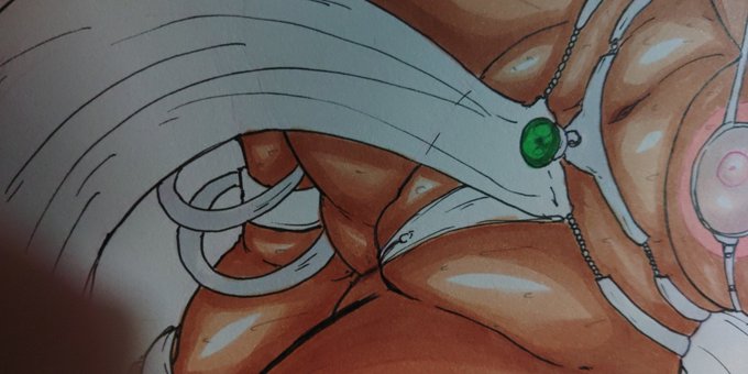 パンツの色悩むなあᕙ( ˙꒳​˙  )ᕗ 