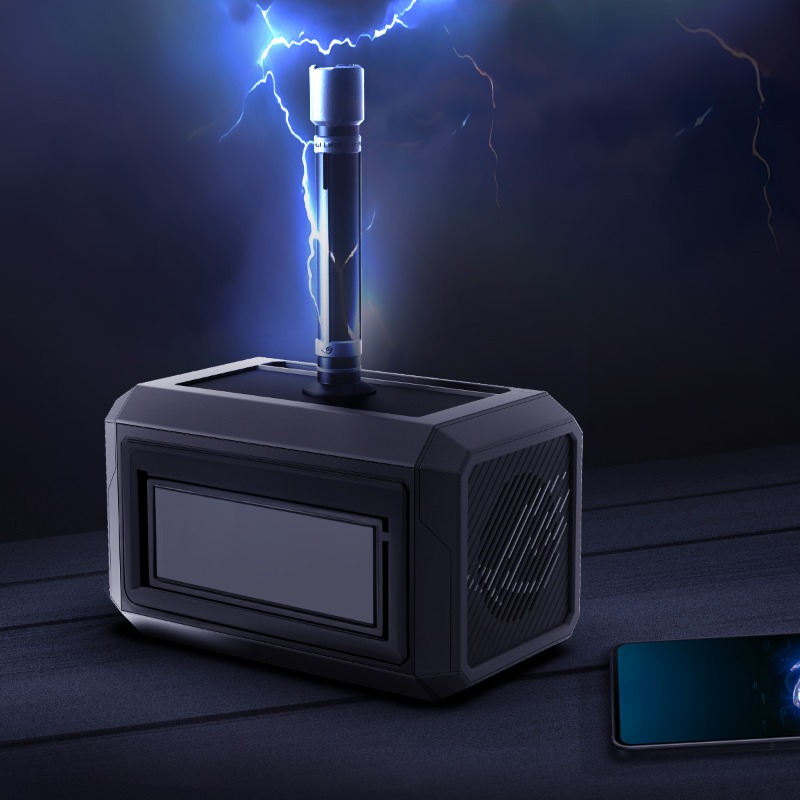 ROG France tweet media