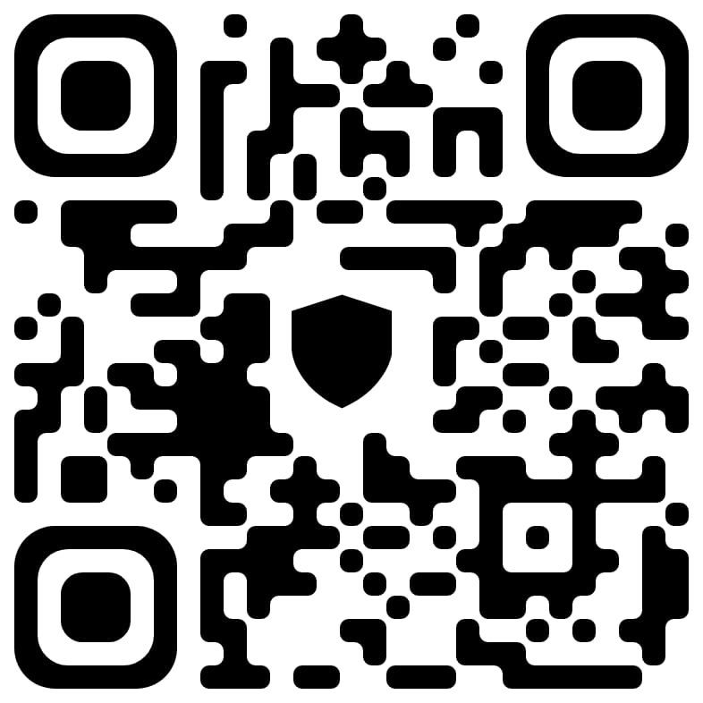 Thank you for your support in providing essentials to the displaced families of Gaza. Below are the most recent  payment links for donations 

Ehab’s digital wallet link.trustwallet.com/send?coin=60&a…

Gofundme gofund.me/c3cf2ae0