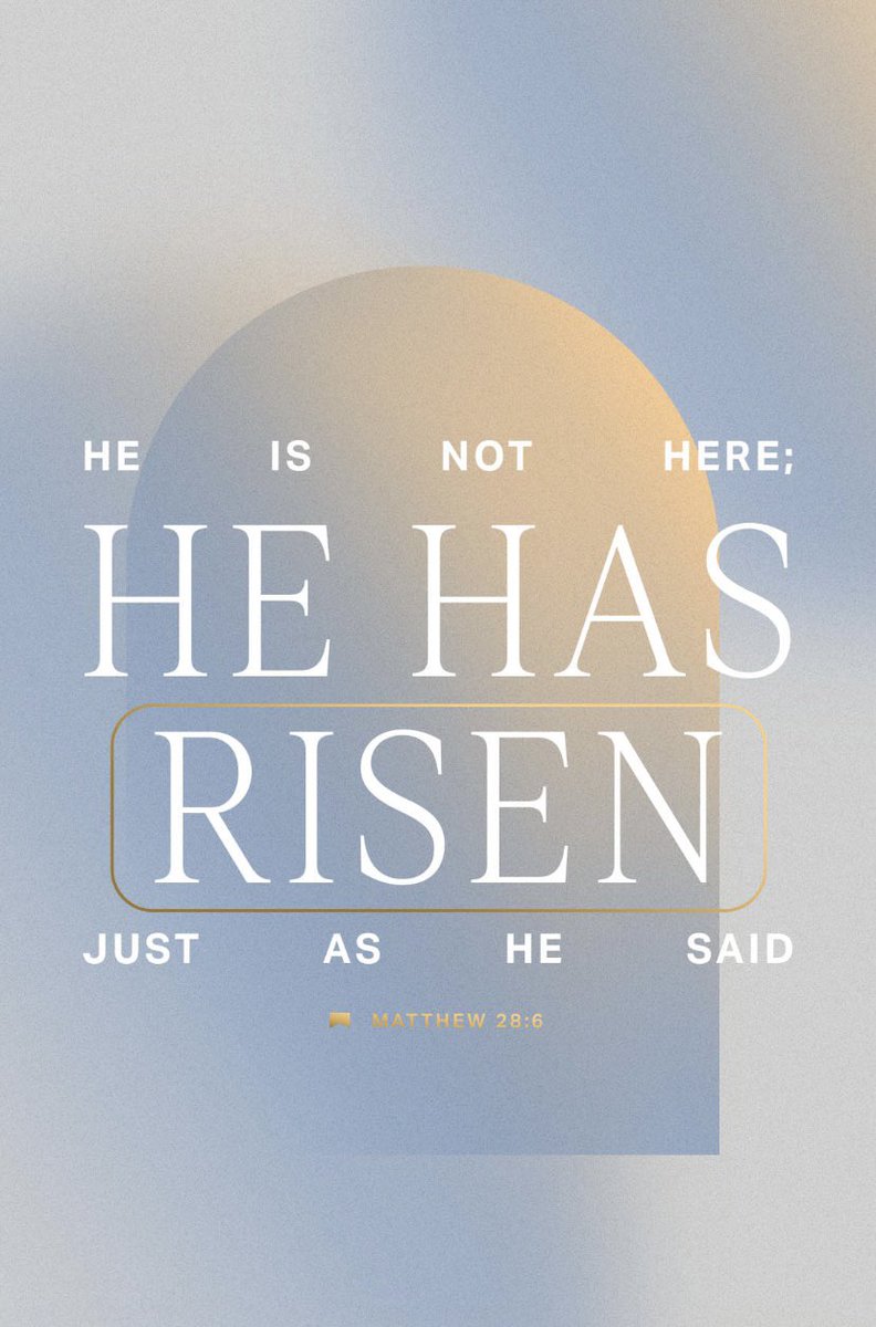 Happy Easter from the Picayune Baseball Family #RTR #GRIT