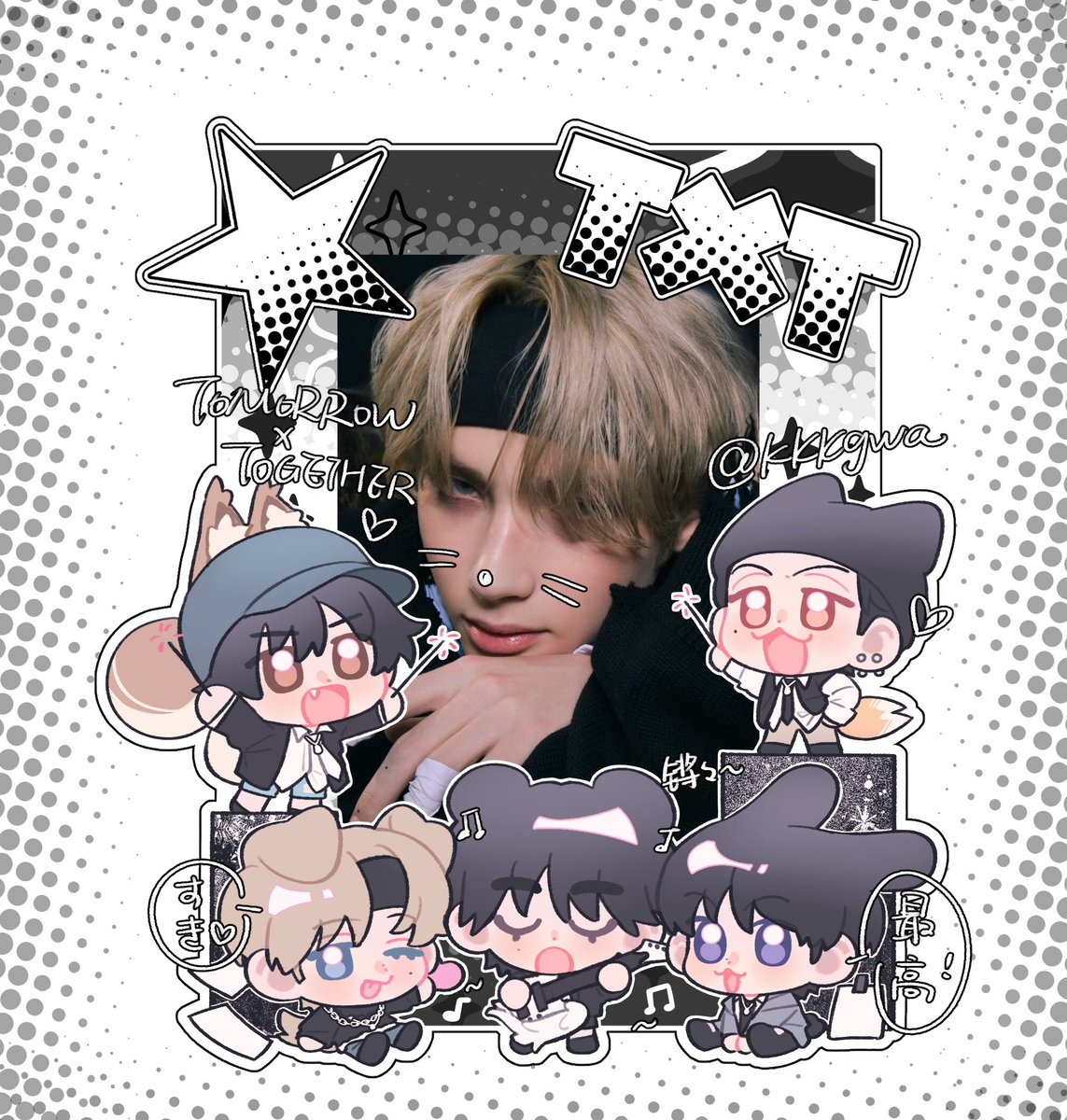 kkkgwa's tweet photo. https://t.co/3QQPz6DJAn