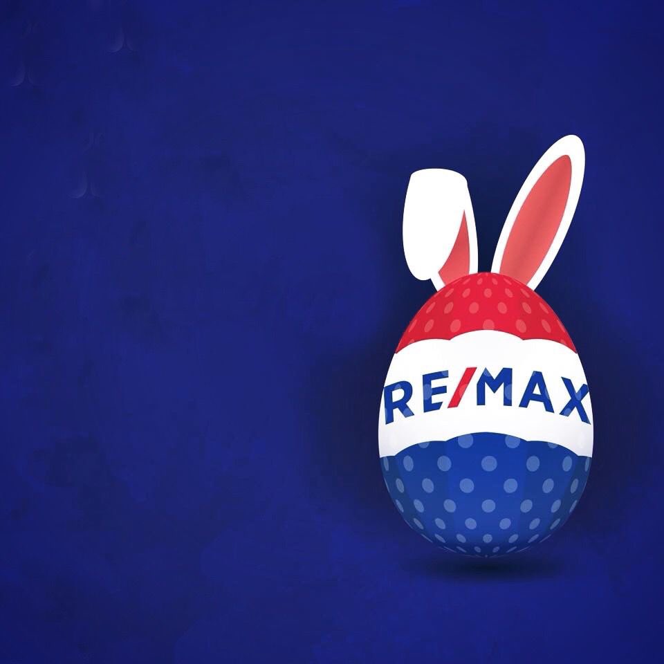 HAPPY EASTER! 🐰🐣
Feels like spring! 
Hug someone today…💜 
@seansummerall
#seansummerall 
#sabelhausteam
#buyersagent #listingsgent
#trustedadvisor #mdrealestate 
#REMAX #REMAXHUSTLE 
#REMAXTownCenter
#useme #realestate #maryland
#montgomerycountymd