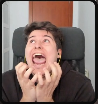 Resumen del directo de hoy..