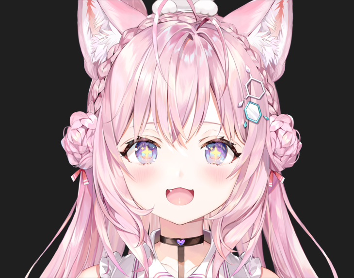 ai❣️ちょっこりさん用　Number_i Number_i の SNS に登場したぬいぐるみの正体 - Yakkun StreetFashion