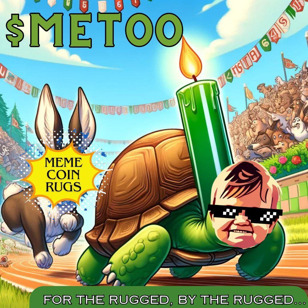 SneakyLaws tweet media