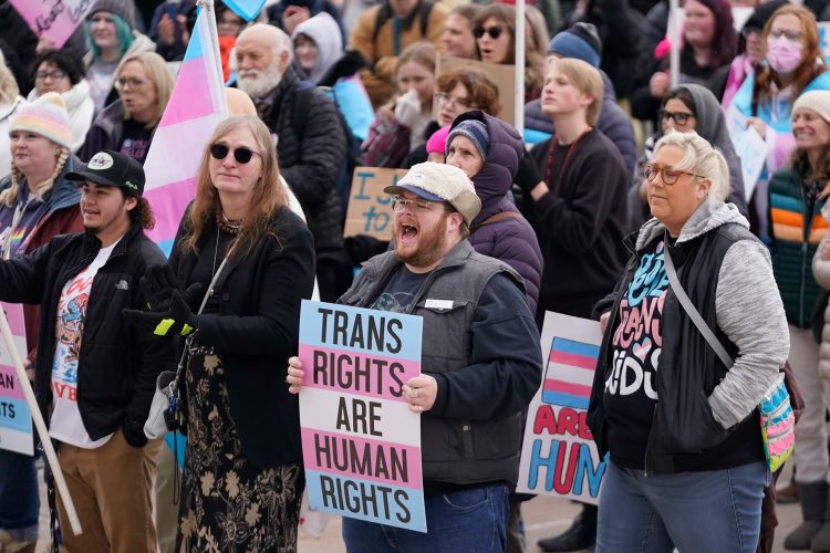 Alex Soros tweet media