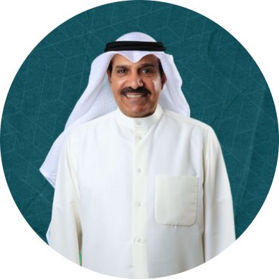 لحمدالله علي كل حال 

يا أبو عذبي 

قدر الله وماشاء فعل 

خيره ومواقفك تشهد لك 

لم تسرق ولم ترتشي ولم تزور

الله يوفقك ويعافيك علي طاعته