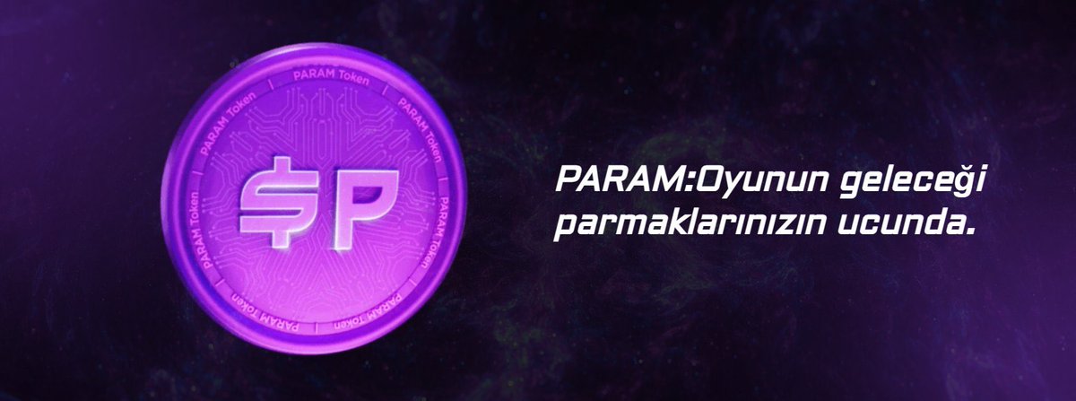 🔥🔥TAKİPLEŞME VE ETKİLEŞİM POSTU🔥🔥🔥

Hayatında bir şeyleri değiştirmeye ve finansal özgürlüğüne kazanmaya çalışan herkesi postun altına bekliyorum.💰💰💰

Her etkileşime ve takibe geri dönüyorum.🤝🤝🤝 

❤️+🔃 $PARAM
❤️+🔃 $BLOCK
❤️+🔃 $BUBBLE
❤️+🔃 $TRIP
❤️+🔃 $COOKIE