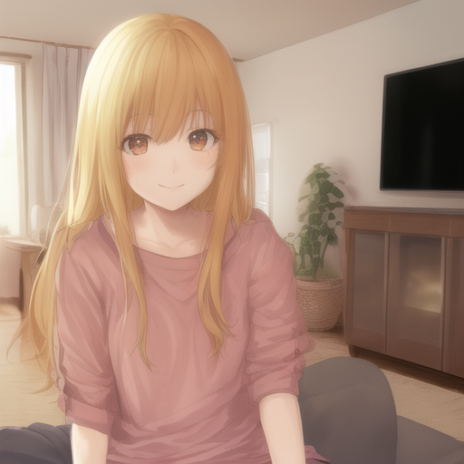 MizukiItai7009's tweet image. Check out my item listing on OpenSea!  opensea.io/animesankyu 
.
Don't forget to follow and Like
.
or
.
Donation: 
trakteer.id/itai_mizuki
.
.
#AjuNice #Jake #Maret #Ethereum #Nagi #Cantik #NFT #NFTCommunity #digitalart #NFTCollection