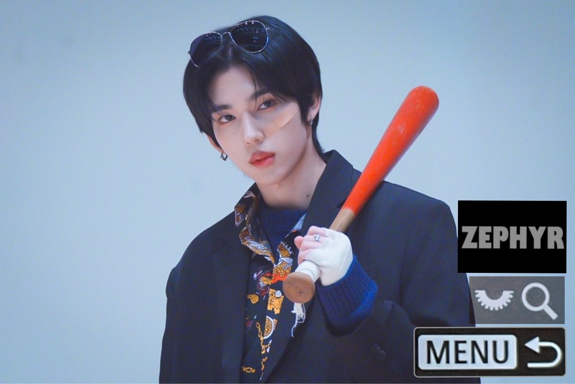 240331 pre.

#루네이트 #카엘 #LUN8 #CHAEL