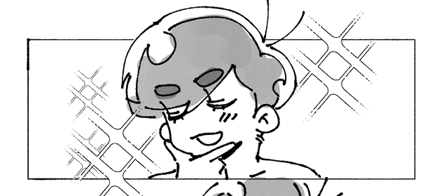 karahoge's tweet photo. 意味なしクソコマ
https://t.co/D7AbFj0Yz4 https://t.co/jHqSd7lIc0