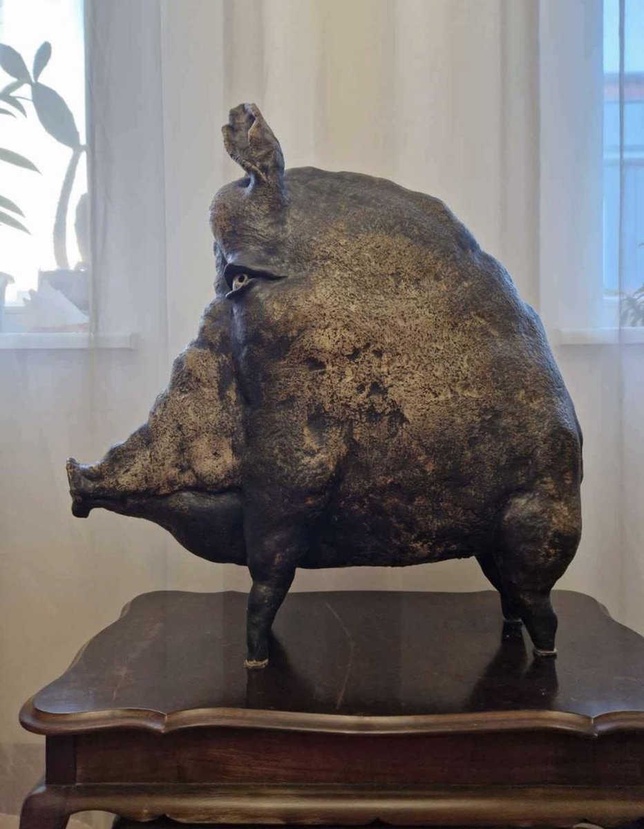 Mul on kiiremas korras vaja et keegi laenaks mulle 1999€