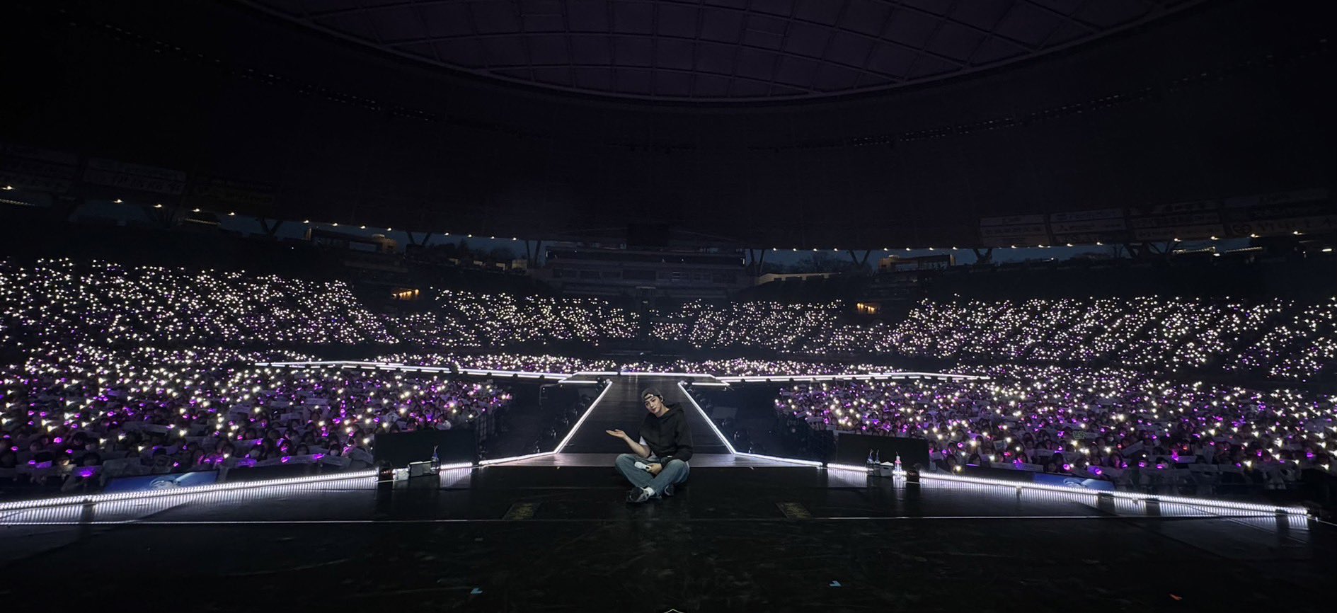 ASTRO JAPAN OFFICIAL on X: 