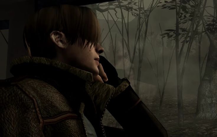 adasfile's tweet photo. me thinking about things that never happened https://t.co/abpmKz7UG5