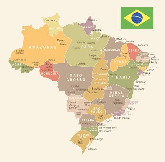 dubarodrigues's tweet photo. nunca será Tiradentes Esquartejado de Pedro Américo https://t.co/YT8Affy87w