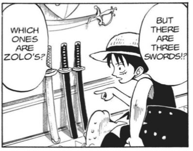 _dead25's tweet image. Funniest manga panels of all time

[ A Thread 🧵]