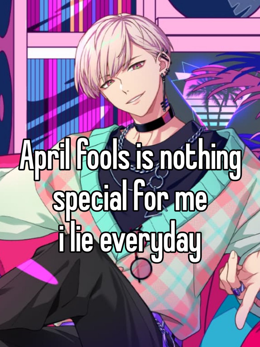 pararaiwhisper's tweet photo. https://t.co/opksG0fvJM