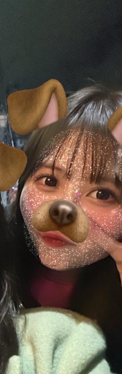 かなめ大佐 tweet media