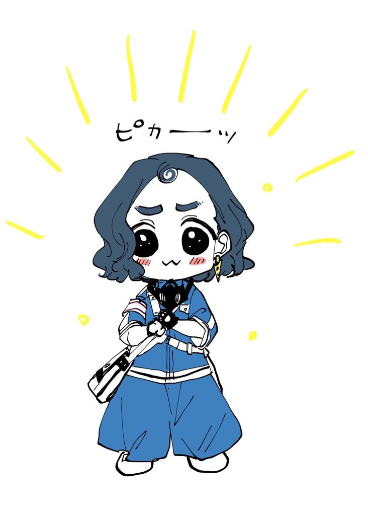 今月はレポ絵もあったし沢山描いた
#今月かいた絵を晒そう 