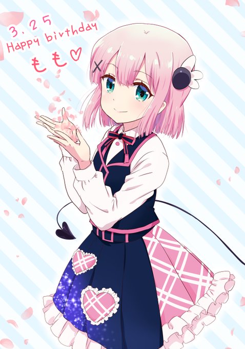 #今月描いた絵を晒そう
3月は5枚でした対戦ありがとうございました 