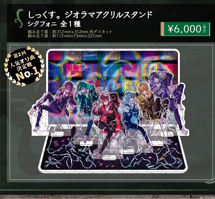 楊貴妃 Fate Grand Order FGO ガレキ レジン 未塗装 ガレージキット 未