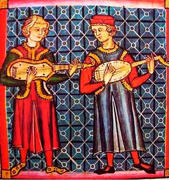 catarosoficial's tweet photo. Los trovadores eran quienes abrirán caminos para toda la Humanidad. Su misión no era sólo ser músicos, menestriles, violinistas o citaredos. Sino abrir a la humanidad nuevos caminos inauditos.
#minnesingeres
El tiempo de la iglesia blanca
Juan de San Grial
https://t.co/0TKqS5VoRU https://t.co/1If0jCHSkl