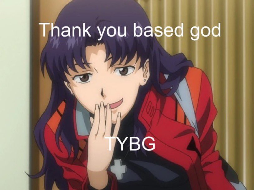 LILBTHEBASEDGOD's tweet photo. - Lil B https://t.co/KUALudn7EB