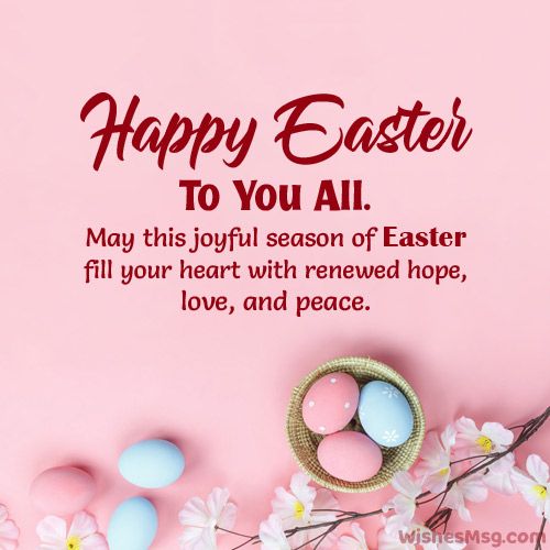 Shortyshit42's tweet photo. Happy Easter to all my beautiful family and friends, I luv u all, hope u all have a lovely and blessed day  🐰🐰🐣🐣 https://t.co/JGmXWLXlxL