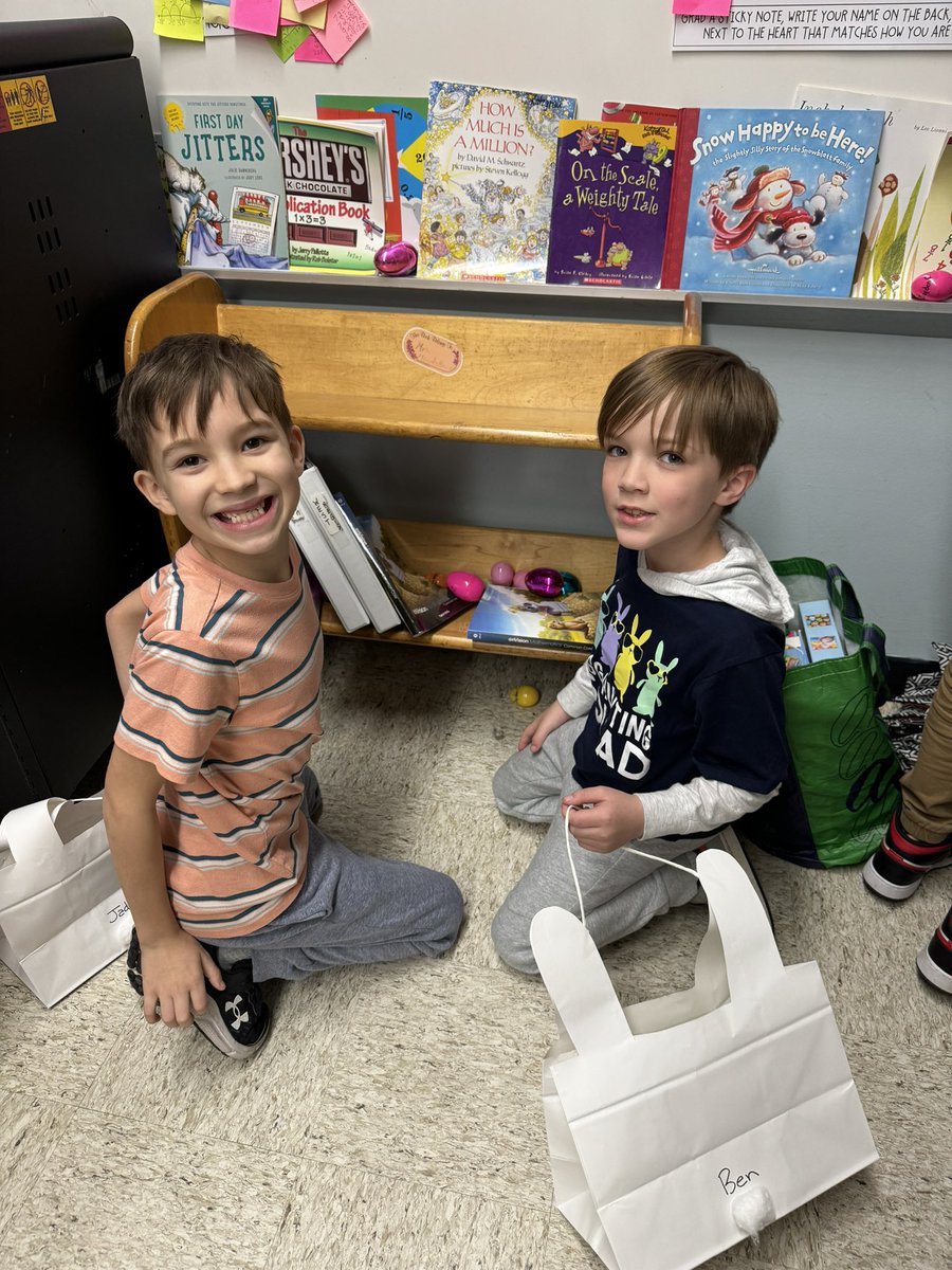 Nicole Morath tweet media