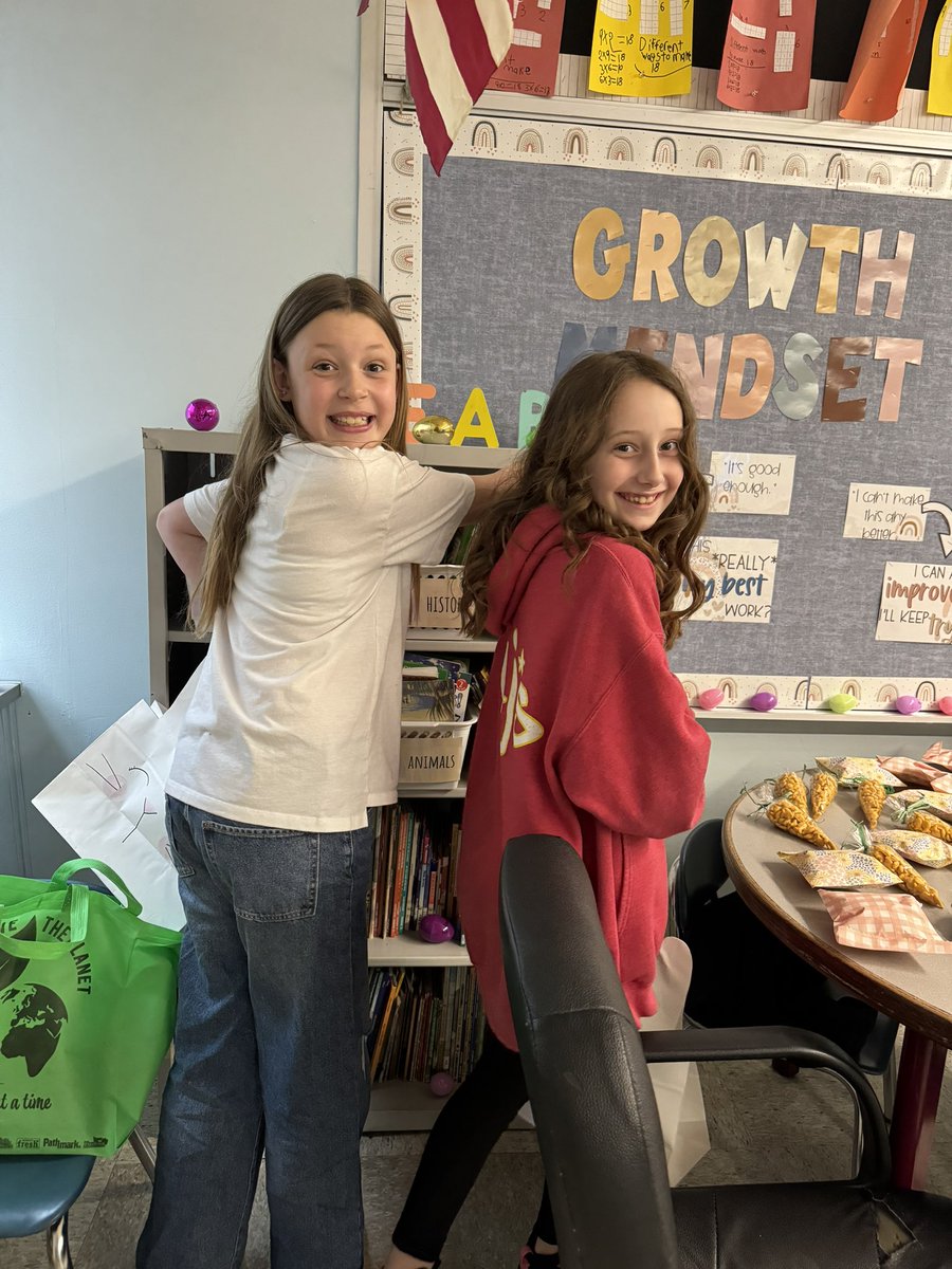 Nicole Morath tweet media