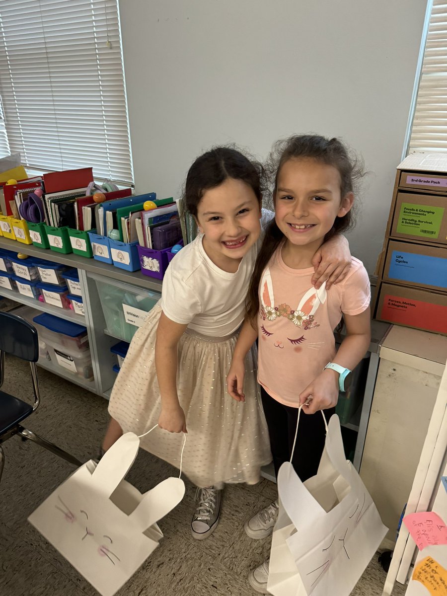 Nicole Morath tweet media