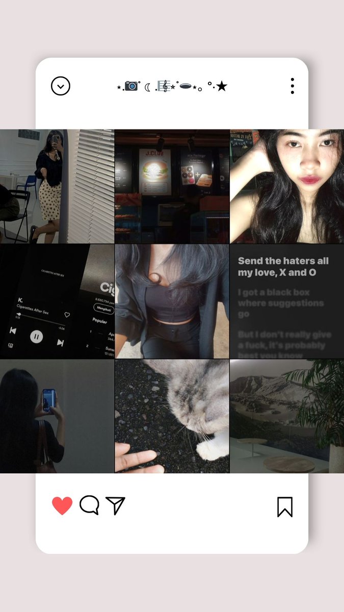 amel (@yucppi) / Posts / X