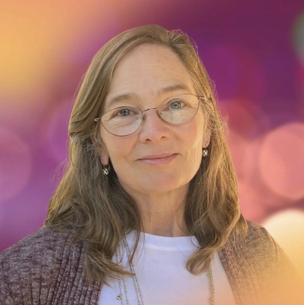 Transform Press (@transformpress) on Twitter photo There’s lots going on in World Shulgin! New books! New research! A new foundation! <a href="/PsydelicsToday/">Psychedelics Today</a> caught up with Wendy Tucker, publisher of Transform Press to learn the latest. psychedelicstoday.com/2024/03/22/pt4….
#psychedelic
#drugs
#psychedelics
#shulgin
#TransformPress There’s lots going on in World Shulgin! New books! New research! A new foundation! <a href="/PsydelicsToday/">Psychedelics Today</a> caught up with Wendy Tucker, publisher of Transform Press to learn the latest. psychedelicstoday.com/2024/03/22/pt4….
#psychedelic
#drugs
#psychedelics
#shulgin
#TransformPress
