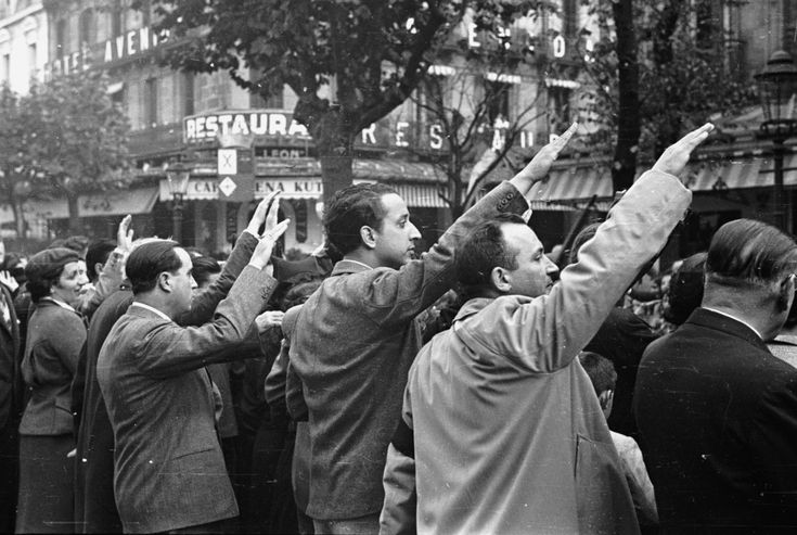 𝗝𝗘𝗥𝗔𝗥𝗤𝗩𝗜𝗔 tweet media