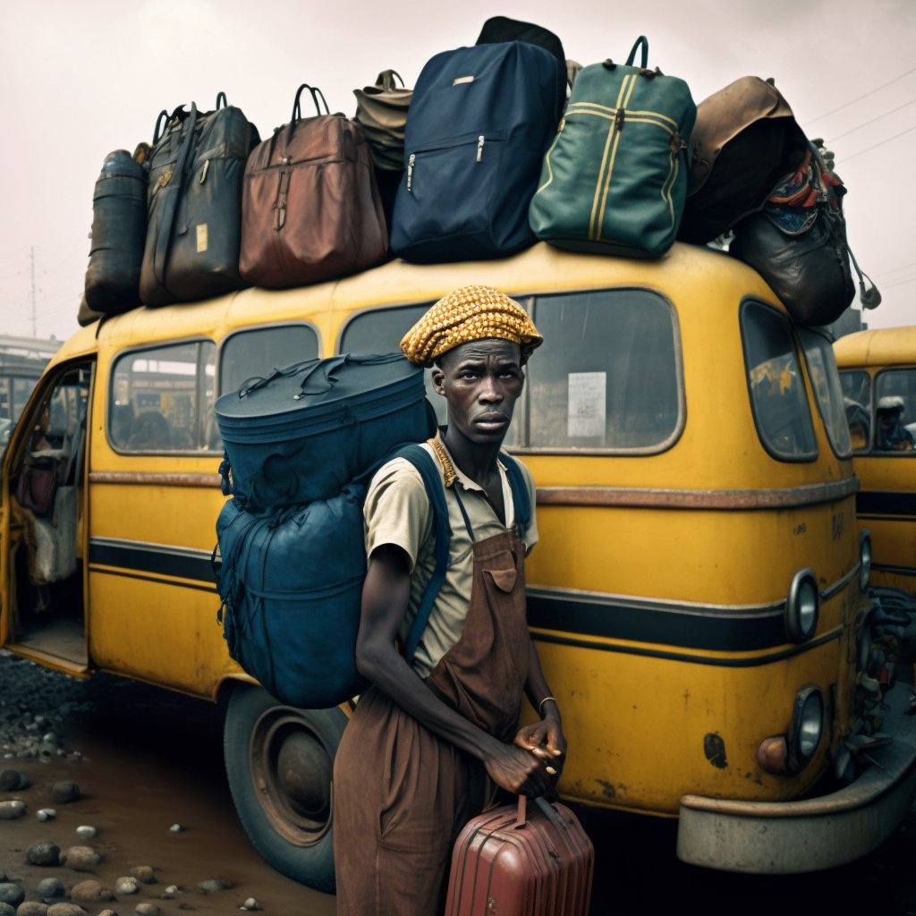 Jr_Wale_'s tweet photo. GM// 🍏☕
"TRAVELERS" 🎊 https://t.co/WFU7Jq3RQc