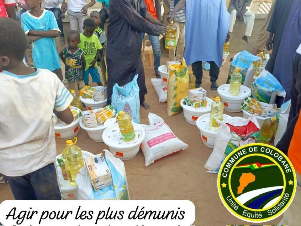 𝔇𝔞𝔪𝔢 𝔑𝔡𝔦𝔞𝔶𝔢 🇸🇳💦 tweet media