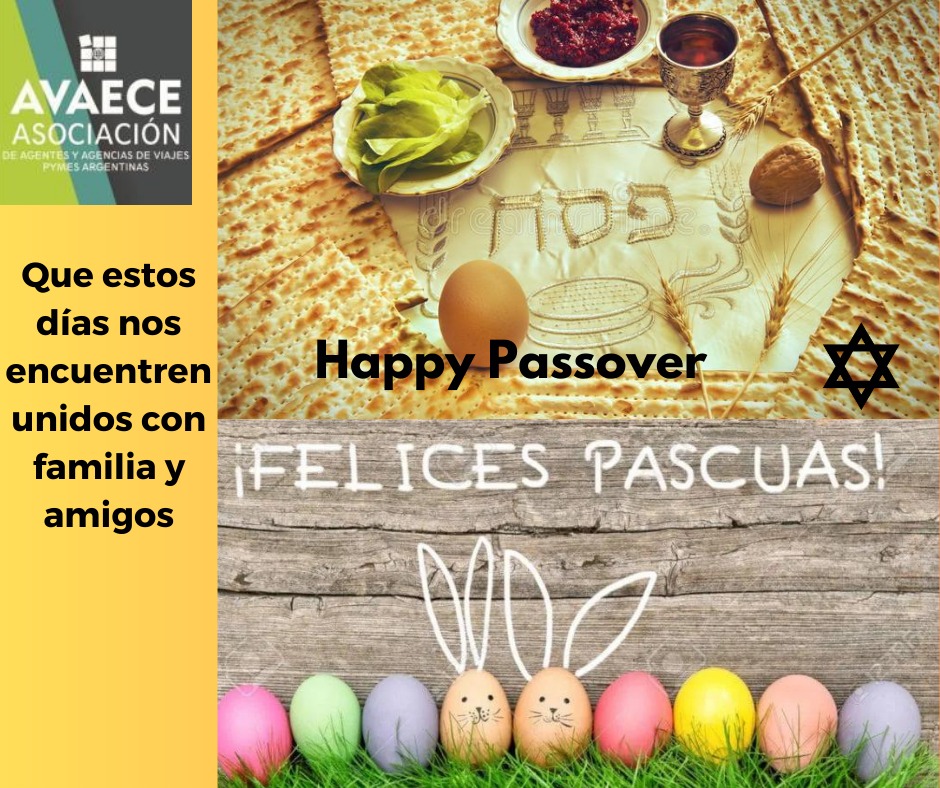 GrupoAvaece's tweet photo. Que estos días nos encuentren unidos con familla y amigos https://t.co/SUKbT9Kxub