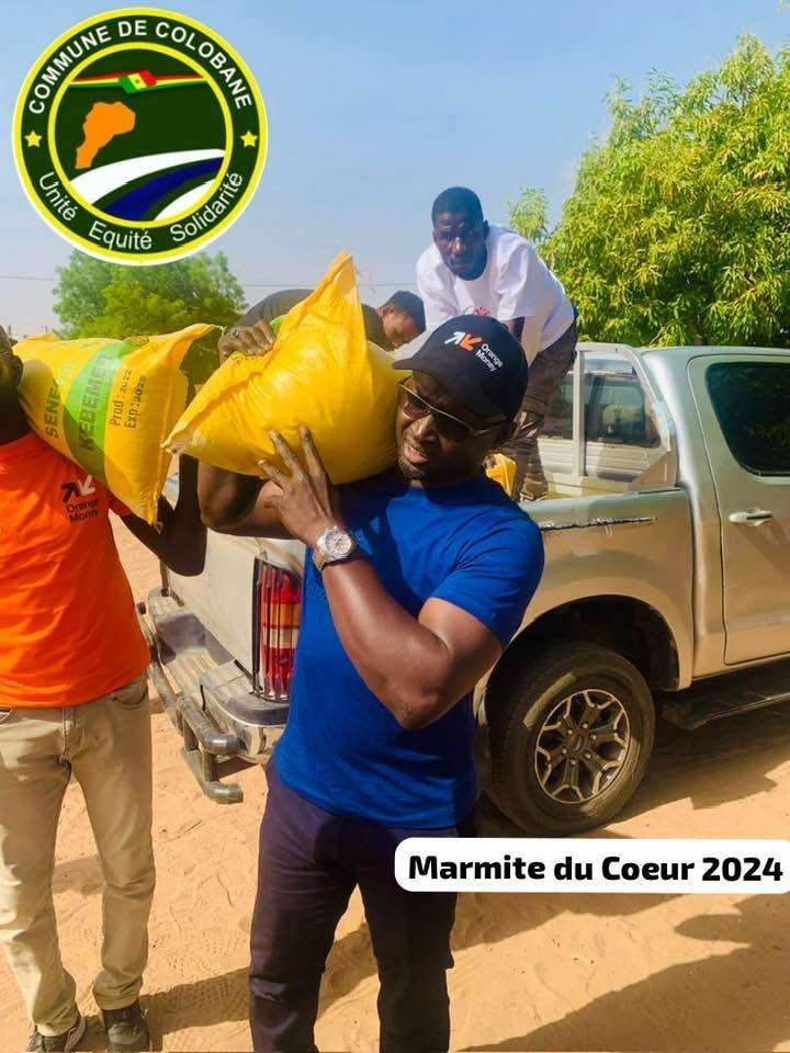 𝔇𝔞𝔪𝔢 𝔑𝔡𝔦𝔞𝔶𝔢 🇸🇳💦 tweet media