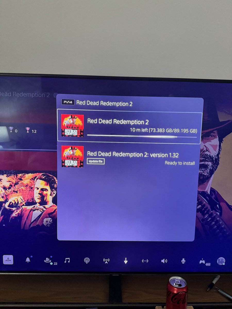 TheRuleOfNines's tweet photo. Live in 10 at https://t.co/o1pJQbrB2s - Never finished it off once the PS5 was released 😒 so what better time than to start from scratch! 

See ya there https://t.co/9Wj5JetidS
