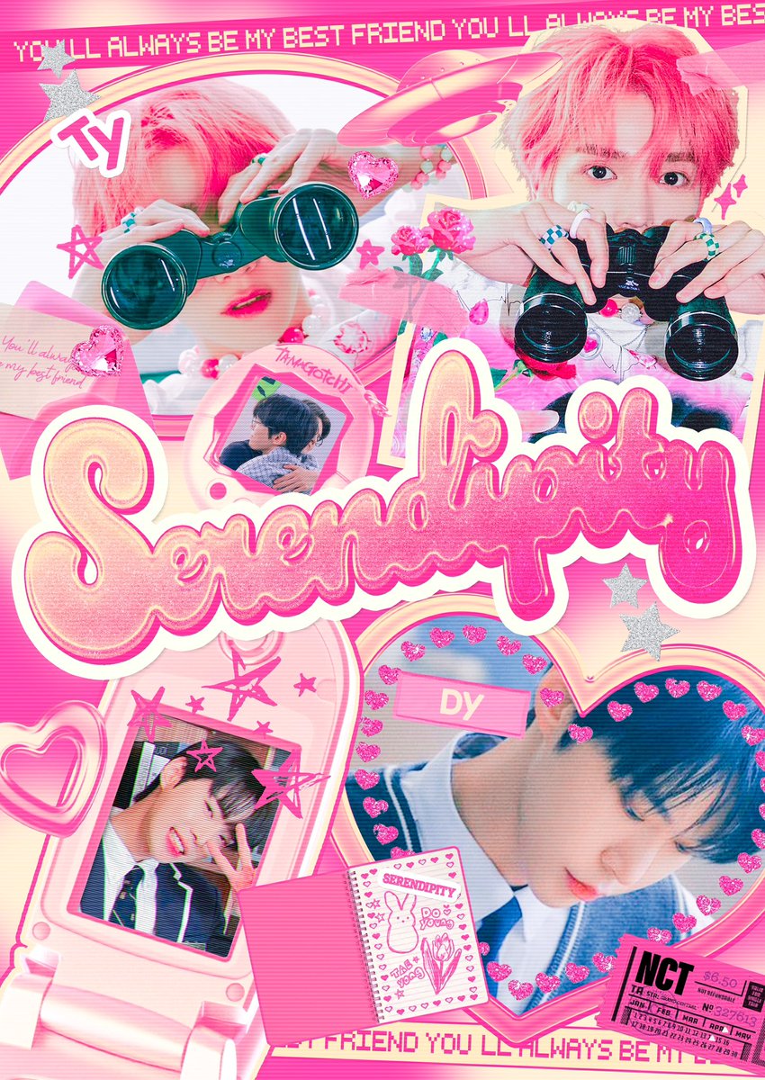 serendipity_dt's tweet photo. ꜱᴇʀᴇɴᴅɪᴘɪᴛʏ 우연한 행운࿎♡̸᩠࿎

          ❤-𝙊���𝙀𝙉-❤
𝟮𝟬𝟮𝟰 ᴅʏᴛʏ ℂ𝔸𝔽𝔼 𝔼𝕍𝔼ℕ𝕋 

❤⋆͛ 𝟮𝟰.𝟬𝟱.𝟭𝟭~𝟮𝟰.𝟬𝟱.𝟭𝟮
❤⋆͛ 카페 몰리스 피크닉

🐰*･ﾟᓀ_ᓂ ♡ ◕ ᴗ ◕｡*･ﾟ🌹

#Moon_strucklove
#그래도_도툥_너밖에_없다 https://t.co/VHabU2DlJU