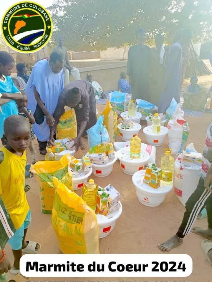 𝔇𝔞𝔪𝔢 𝔑𝔡𝔦𝔞𝔶𝔢 🇸🇳💦 tweet media