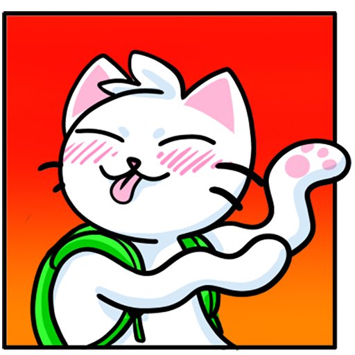 mew's tweet photo. mew~ https://t.co/4CwEw1QV8N