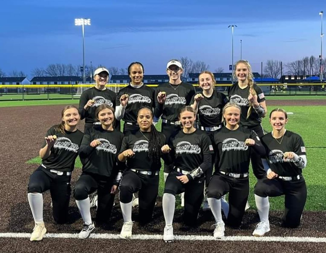 Bill Myers (@shaqdiesel351) on Twitter photo We had a weekend off, so what do we do.......Play! Threw some ST Eds kids and a few Studs mixed with 3 Hawkeye recruits! Kids had a blast!
<a href="/mariahmyers_22/">mariah</a>
<a href="/CarlyBrewer03/">Carly Brewer</a>
<a href="/Faith_Shirbroun/">Faith Shirbroun</a> We had a weekend off, so what do we do.......Play! Threw some ST Eds kids and a few Studs mixed with 3 Hawkeye recruits! Kids had a blast!
<a href="/mariahmyers_22/">mariah</a>
<a href="/CarlyBrewer03/">Carly Brewer</a>
<a href="/Faith_Shirbroun/">Faith Shirbroun</a>