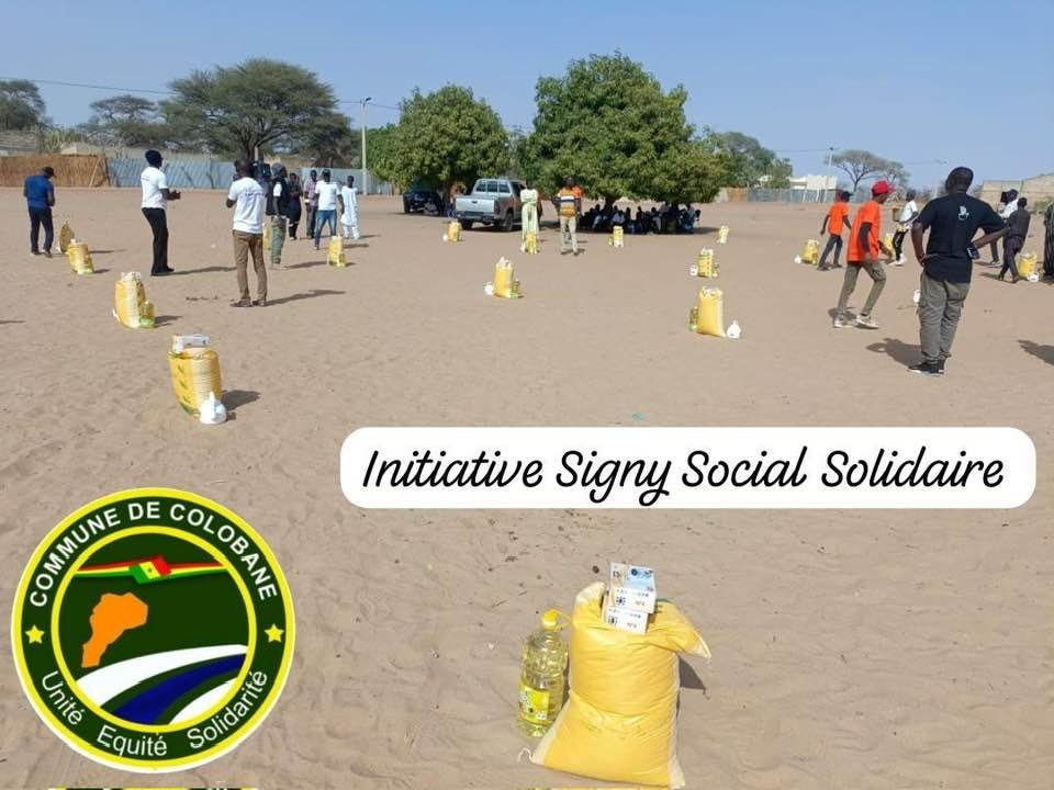 𝔇𝔞𝔪𝔢 𝔑𝔡𝔦𝔞𝔶𝔢 🇸🇳💦 tweet media