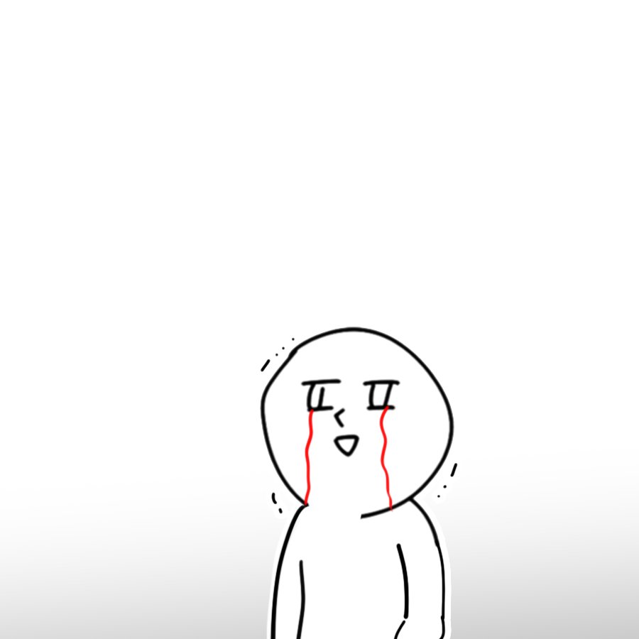 saniwasage's tweet photo. @dezurutsuki [] Jangan ketawa… https://t.co/tqnDqGccg4